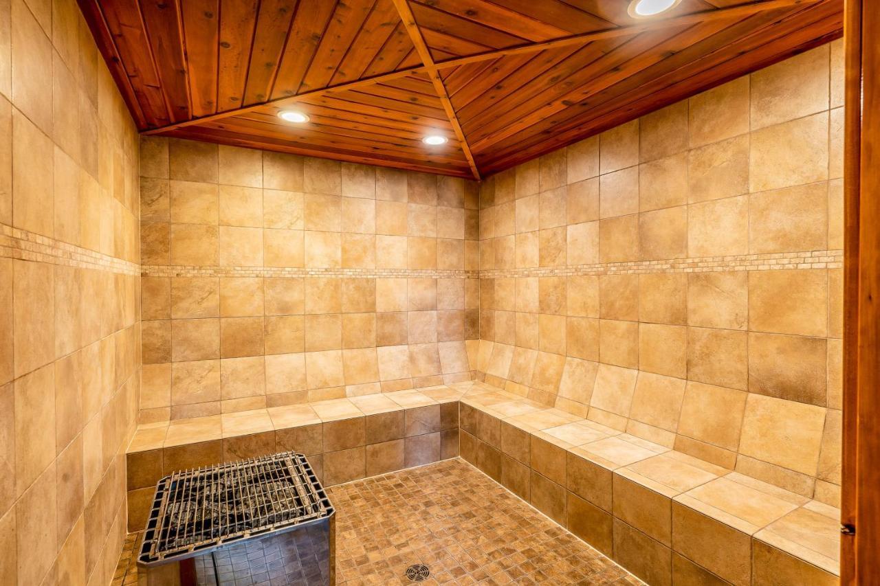 Apartamento Wooded Dreams Whitefish Exterior foto
